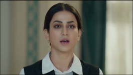 Badal Pe Paon Hai - 4th December 2024